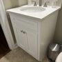 Photo of Martel Plumbing & Heating