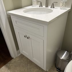 Martel Plumbing & Heating