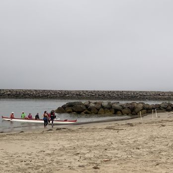 Surfers Knoll Beach - Beaches Near Me - Ventura, California Surfers Knoll Beach - Beaches Near Me - Ventura, California