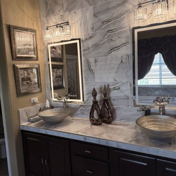 Ruiz Construction - Painters Near Me - Fairfield, California Ruiz Construction - Painters Near Me - Fairfield, California
