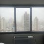 Photo of Benra & Dual Tilt Windows & Doors Mfg Corporation