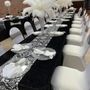 Photo of La’Dai Wedding & Event