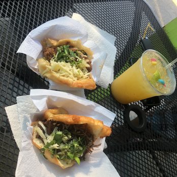 Wepa Arepa - Steak & cheese, pionono, & parcha juice - Puerto Rican Near Me - Fajardo, Puerto Rico Wepa Arepa - Steak & cheese, pionono, & parcha juice - Puerto Rican Near Me - Fajardo, Puerto Rico