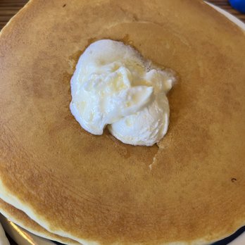 IHOP - Breakfast & Brunch Near Me - Galveston, Texas IHOP - Breakfast & Brunch Near Me - Galveston, Texas