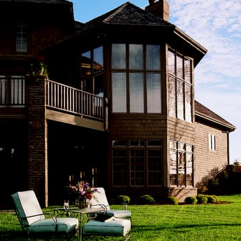 Brower Tinting & Graphics - Residential window tinting - Home Window Tinting Near Me - Renton, Washington Brower Tinting & Graphics - Residential window tinting - Home Window Tinting Near Me - Renton, Washington