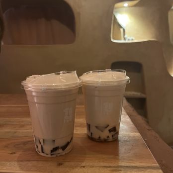Torotea - Tea Rooms Near Me - Chino Hills, California
