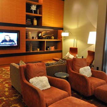 Renaissance Seattle Hotel - Hotels Near Me - Seattle, Washington Renaissance Seattle Hotel - Hotels Near Me - Seattle, Washington