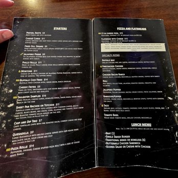 Scores on 33rd - Menu - Sports Bars Near Me - Cedar Rapids, Iowa Scores on 33rd - Menu - Sports Bars Near Me - Cedar Rapids, Iowa