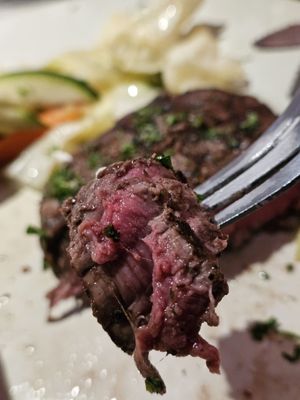 Montano's International Gourmet by null
