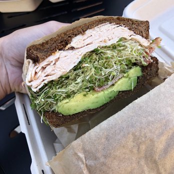 Second Reef Deli - Delis Near Me - Laguna Hills, California Second Reef Deli - Delis Near Me - Laguna Hills, California