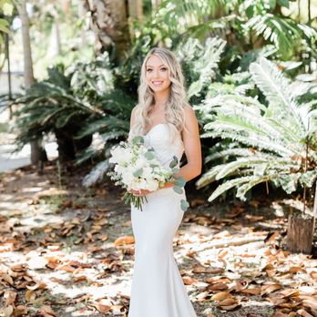 Karly Ann Glam - Makeup Artists Near Me Karly Ann Glam - Makeup Artists Near Me