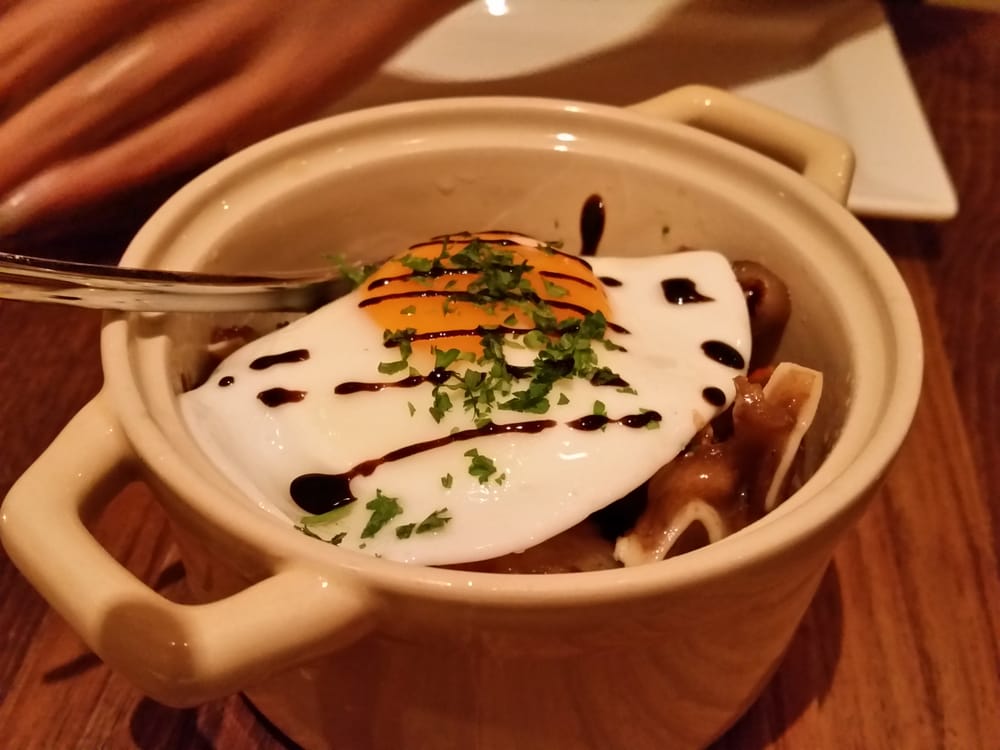 MY LITTLE SPANISH PLACE Updated September 2024 30 Photos & 14