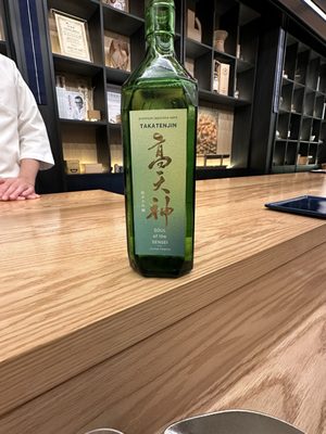 Ogawa Miami by null