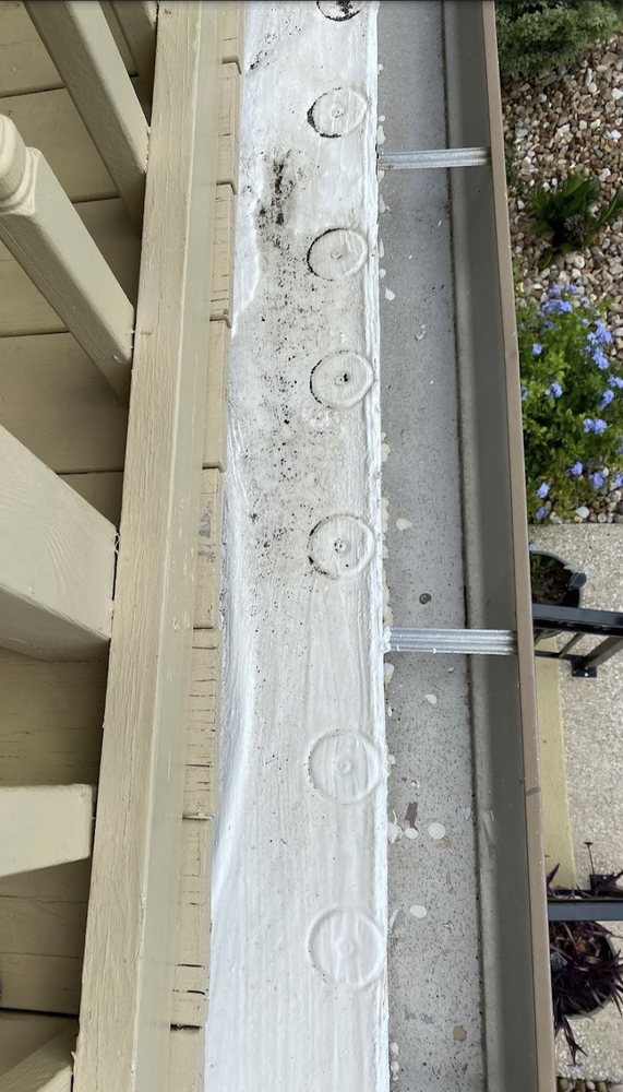 M & M ROOFING SIDING AND WINDOWS Updated September 2024 705 Langham