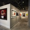 Modernist Cuisine Gallery gift card