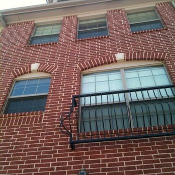 Black Ops Moving and Delivery - 3 story house - Movers Near Me - Lewisville, Texas