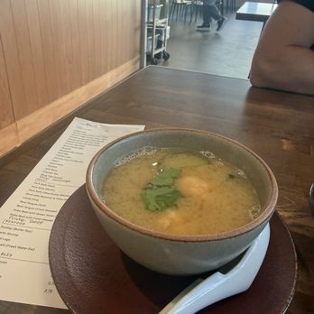 Izakaya Takasei - Japanese Near Me - Huntington Beach, California Izakaya Takasei - Japanese Near Me - Huntington Beach, California