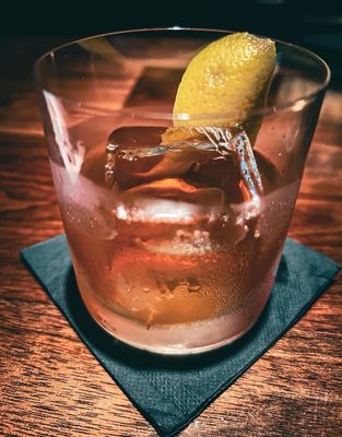 Bad Medicine by null