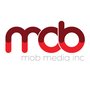 Photo of MOB Media