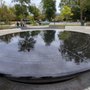Photo of Our Lady of the Lake World Peace Plaza