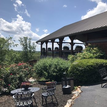Wolf Mountain Vineyards - Wineries Near Me - Dahlonega, Georgia Wolf Mountain Vineyards - Wineries Near Me - Dahlonega, Georgia
