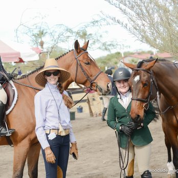 Longview Stables - Horseback Riding Near Me - Novato, California Longview Stables - Horseback Riding Near Me - Novato, California