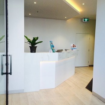 Clover Dental - Clover Dental Brunswick Dentist - Cosmetic Dentists Near Me - Brunswick, VIC Clover Dental - Clover Dental Brunswick Dentist - Cosmetic Dentists Near Me - Brunswick, VIC