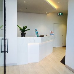 Clover Dental - Clover Dental Brunswick Dentist