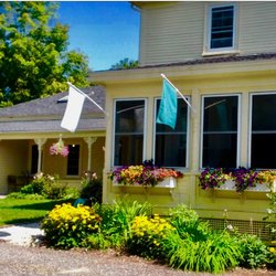 Gentle Currents Acupuncture Clinic - Gentle Currents Wellness Center