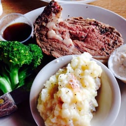 Prime Rib