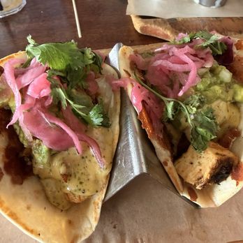 Viewhouse - Centennial - Tacos - American Near Me - Centennial, Colorado Viewhouse - Centennial - Tacos - American Near Me - Centennial, Colorado