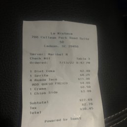 Cup of Diets coke $2.99 Cup of sprite $4.25 LMFAOOOOOO . Cup of Diets coke $2.99 Cup of sprite $4.25 LMFAOOOOOO .