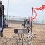 Photo of Power Generation Service