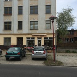Sammelsurium der Trödelladen - Sammelsurium der Trödelladen, Drebkauer Str.70, 03050 Cottbus