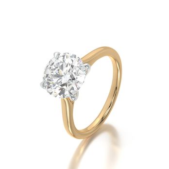 C. Blackburn Jewelers - Jewelry Near Me - La Jolla, California