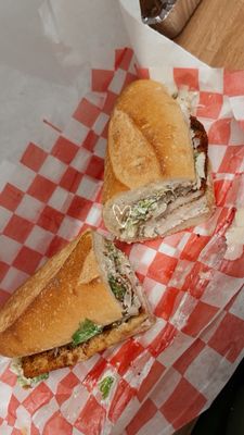 Luchini Italian by null