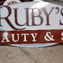 Photo of Ruby's Beauty & Spa