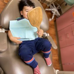 Newpark Plaza Dental Care