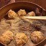 Photo of Tsongkha Momo