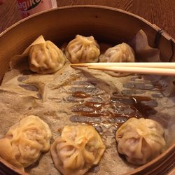Tsongkha Momo