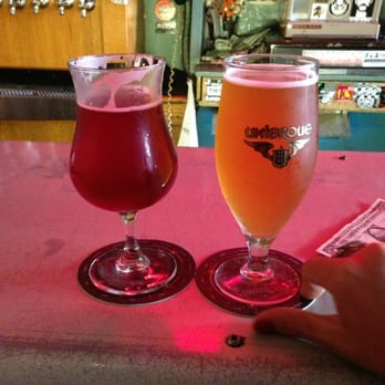 Toronado - Dive Bars Near Me - San Francisco, California