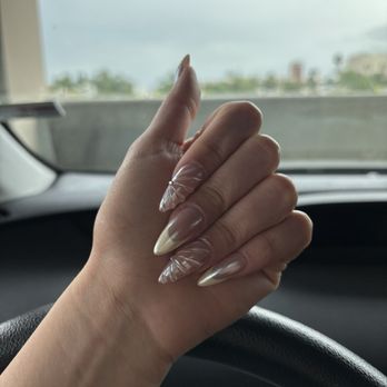 Trulycure - Nail Salons Near Me - Alhambra, California Trulycure - Nail Salons Near Me - Alhambra, California