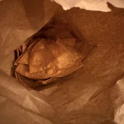 Chips
