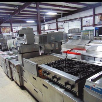 Irasales Restaurant Equipment - Wholesale Stores Near Me - Edmond, Oklahoma Irasales Restaurant Equipment - Wholesale Stores Near Me - Edmond, Oklahoma