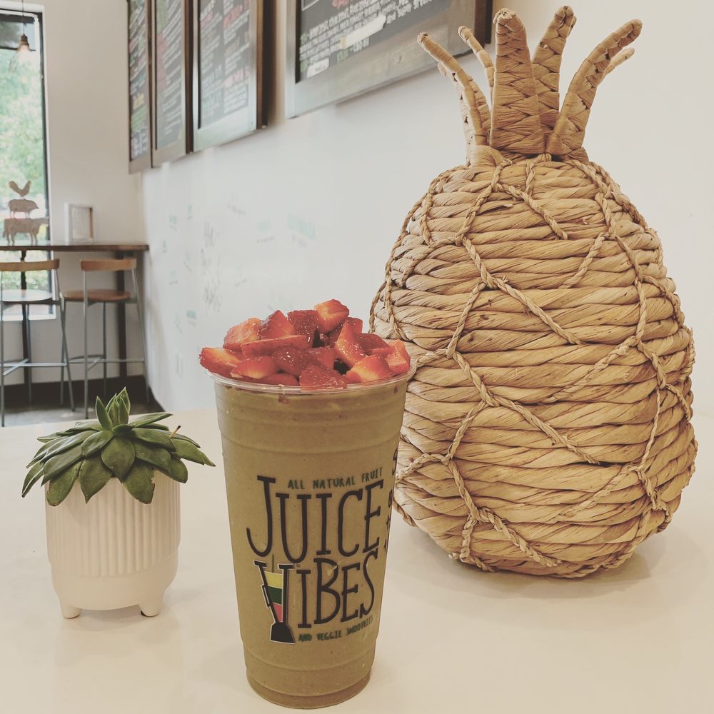 JUICEVIBES Updated August 2024 124 Photos & 98 Reviews 1369