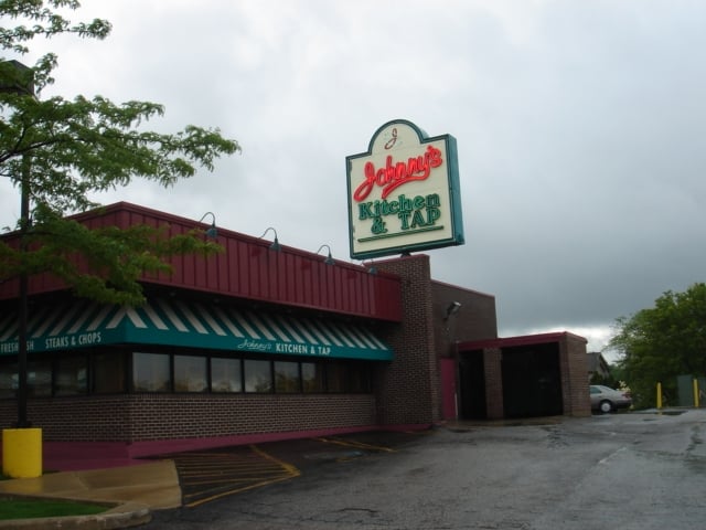 Slide of JJ Plumbing Company