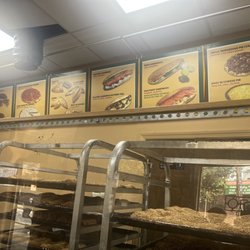 Baladna Bakery