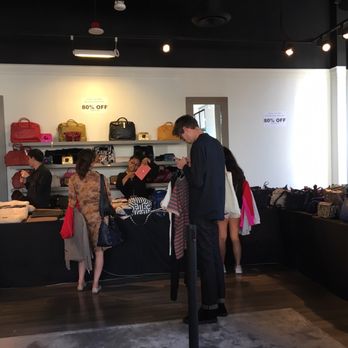 260 Sample Sale LA - Accessories Near Me - Beverly Hills, California 260 Sample Sale LA - Accessories Near Me - Beverly Hills, California