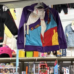 Village Discount Outlet