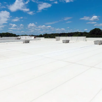 Black Diamond Roofing - Roofing Near Me - Tifton, Georgia Black Diamond Roofing - Roofing Near Me - Tifton, Georgia